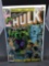 Marvel Comics THE INCREDIBLE HULK #231 Vintage Comic Book from Estate Collection