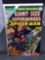 Marvel Comics GIANT SIZE SUPER HEROES #1 Vintage Comic Book - Feat SPIDER-MAN and MORBIUS - WOW!