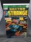 Marvel Comics DOCTOR STRANGE #12 Vintage Comic Book from Estate Collection