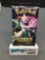 Factory Sealed Pokemon HIDDEN FATES 10 Card Booster Pack
