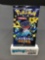 Factory Sealed Pokemon SHINING FATES 10 Card Booster Pack