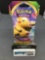 Factory Sealed Pokemon VIVID VOLTAGE Blister - 10 Card Booster Pack
