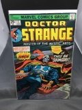 Marvel Comics DOCTOR STRANGE #12 Vintage Comic Book from Estate Collection