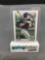 2020 Bowman Baseball #BCP-94 JARED KELENIC Mariners Rookie Trading Card