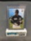 2020 Topps Heritage Baseball #TR-27 LUIS ROBERT White Sox Rookie Trading Card