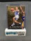 1994-95 SP Premier Prospects Basketball #2 JASON KIDD Mavericks Rookie Trading Card