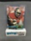 1991 Stadium Club Football #71 JERRY RICE 49ers Trading Card