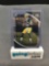 2020 Absolute Football #162 JORDAN LOVE Packers Rookie Trading Card