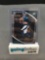 2020 Absolute Football #145 JALEN HURTS Eagles Rookie Trading Card