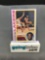 1978-79 Topps Basketball #110 KAREEM ABDUL-JABBAR Lakers HOF Trading Card