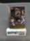 1996-97 Bowman's Best Basketball #R18 STEVE NASH Phoenix Suns Trading Card