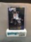 1992-93 Upper Deck #1 SHAQUILLE O'NEAL Magic Lakers ROOKIE Basketball Card