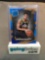 2017-18 Donruss #188 DONOVAN MITCHELL Jazz ROOKIE Basketball Card