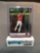 2019 Topps Chrome #200 MIKE TROUT Angels Baseball Card