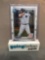 2020 Bowman Chrome JASSON DOMINGUEZ Yankees ROOKIE Baseball Card