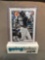 2020 Bowman #18 LUIS ROBERT White Sox ROOKIE Baseball Card