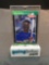 1989 Donruss The Rookies KEN GRIFFEY JR. Mariners ROOKIE Baseball Card