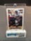Hand Signed 1993 Topps KEN GRIFFEY JR. Mariners Autographed Baseball Card