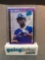 1989 Donruss #33 KEN GRIFFEY JR. Mariners ROOKIE Baseball Card from Huge Collection