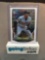 2013 Bowman Chrome #205 MANNY MACHADO Padres Orioles ROOKIE Baseball Card