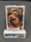 2013 Topps #270 MANNY MACHADO Orioles Padres ROOKIE Baseball Card