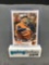 2013 Topps #270 MANNY MACHADO Orioles Padres ROOKIE Baseball Card