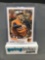 2013 Topps #270 MANNY MACHADO Orioles Padres ROOKIE Baseball Card