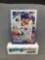 2015 Topps #616 KRIS BRYANT Cubs ROOKIE Baseball Card