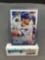 2015 Topps #616 KRIS BRYANT Cubs ROOKIE Baseball Card