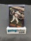 1993 Classic Best Gold #115 DEREK JETER Yankees ROOKIE Baseball Card