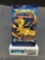 Factory Sealed Pokemon 2016 XY Evolutions 10 Card Booster Pack - Charizard?