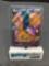 2020 Pokemon Champion's Path Promo #SWSH050 CHARIZARD V Full Art Holofoil Trading Card