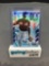 2020 Topps Fire Arms Ablaze #20 LUIS ROBERT White Sox ROOKIE Baseball Card