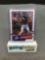 2020 Donruss Optic The Rookies LUIS ROBERT White Sox ROOKIE Baseball Card