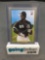 2020 Topps Turkey Red #27 LUIS ROBERT White Sox ROOKIE Baseball Card