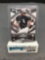 2020 Topps Rookie Rising Stars LUIS ROBERT White Sox ROOKIE Baseball Card