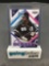 2020 Topps Fire #155 LUIS ROBERT White Sox ROOKIE Baseball Card