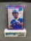 1989 Donruss #33 KEN GRIFFEY JR. Mariners ROOKIE Baseball Card from Huge Collection