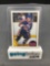 1987-88 O-Pee-Chee #53 WAYNE GRETZKY Oilers Vintage Hockey Card