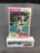 1974 Topps #20 NOLAN RYAN Angels Vintage Baseball Card