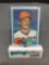 1981 Topps #240 NOLAN RYAN Astros Vintage Baseball Card