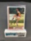 1982 Topps #90 NOLAN RYAN Astros Vintage Baseball Card