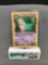 2000 Pokemon Team Rocket #12 DARK SLOWBRO Holofoil Rare Trading Card from Consignor - Binder Set