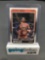 1988-89 Fleer #20 SCOTTIE PIPPEN Bulls ROOKIE Vintage Basketball Card