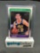 1988-89 Fleer #115 JOHN STOCKTON Jazz ROOKIE Vintage Basketball Card