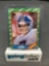 1986 Topps #112 JOHN ELWAY Broncos Vintage Football Card