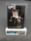 1992-93 Upper Deck #1B SHAQUILLE O'NEAL Magic Lakers ROOKIE Trade Basketball Card