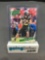 2020 Panini Chronicles Prestige #4 JUSTIN HERBERT Chargers ROOKIE Football Card