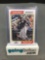 2020 Topps Archives #159 LUIS ROBERT White Sox ROOKIE Baseball Card