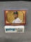 2020 Topps Archives 1955 Style LUIS ROBERT White Sox ROOKIE Baseball Card